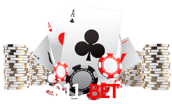 Jogue jogos de pôquer em 011 Bet
