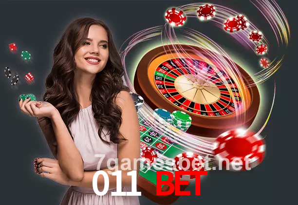 vivo no cassino 011 Bet