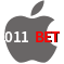 Aplicativo 011 Bet para iOS