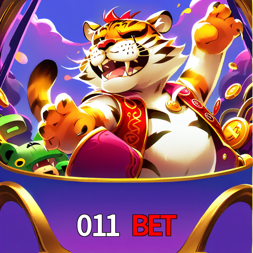 011 Bet