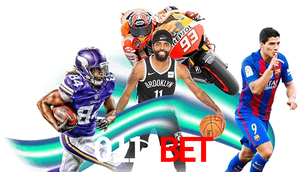 011 Bet