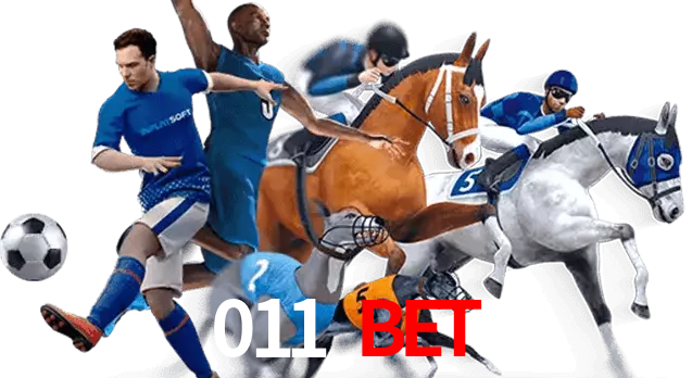 011 Bet