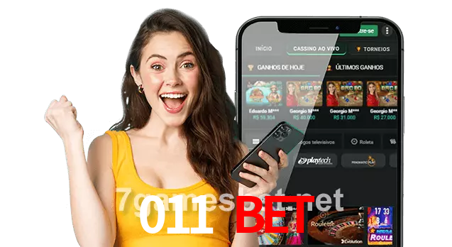 011 Bet