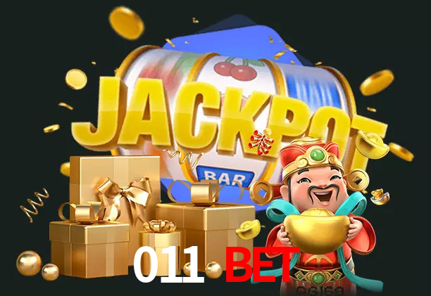011 Bet bet