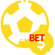 Aposte em esportes do mundo todo no 011 Bet!